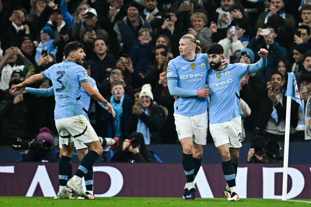 成熟心态 成熟心态