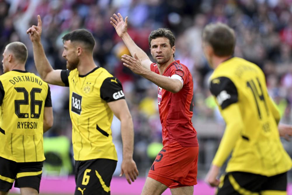 他正一步步 他正一步步