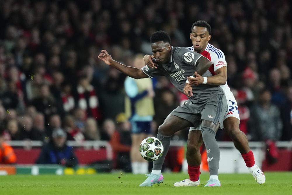 这场巅峰对 这场巅峰对