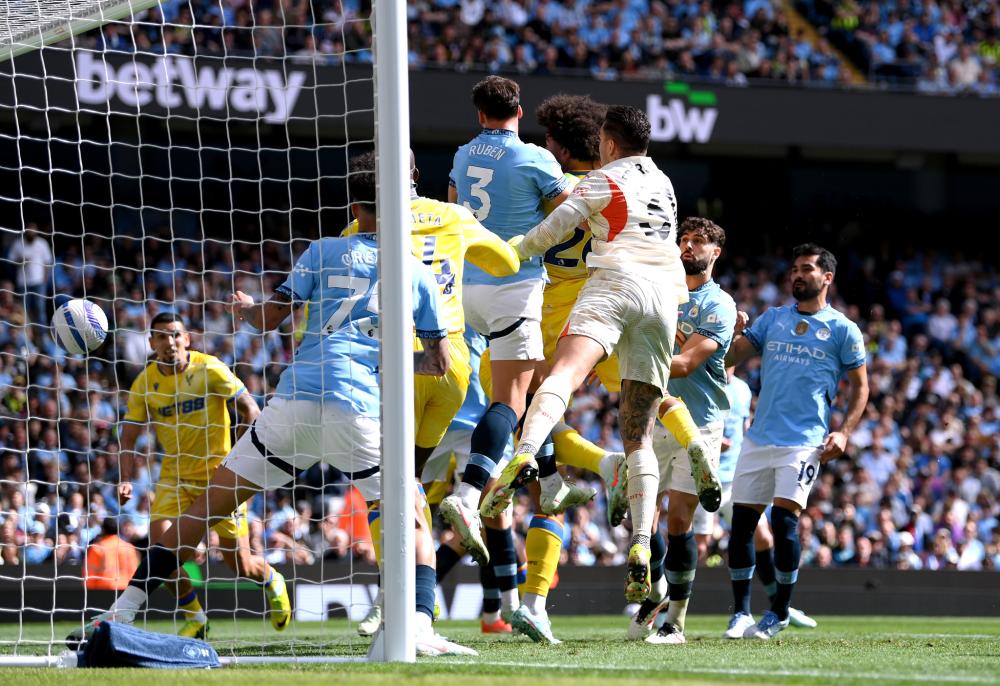 通过系统的 通过系统的