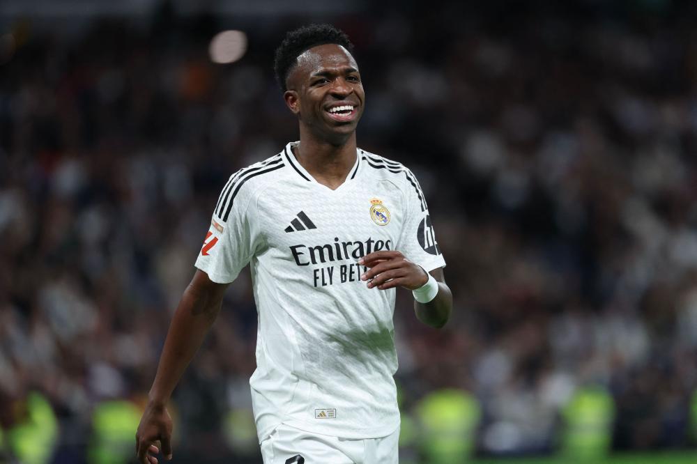 赛中得以灵 赛中得以灵