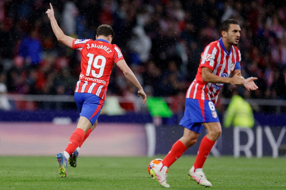 的一场国际 的一场国际