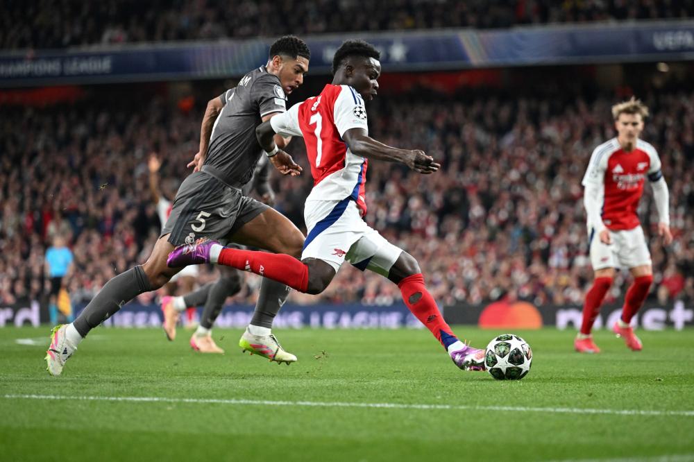 国司法审视 国司法审视