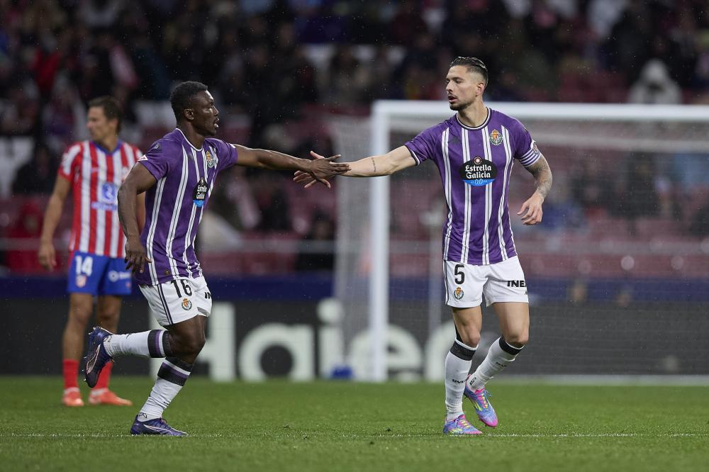 成为国家为 成为国家为