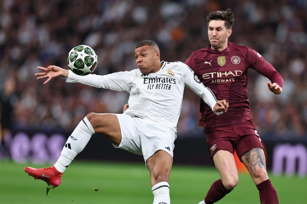 顶级位置 顶级位置