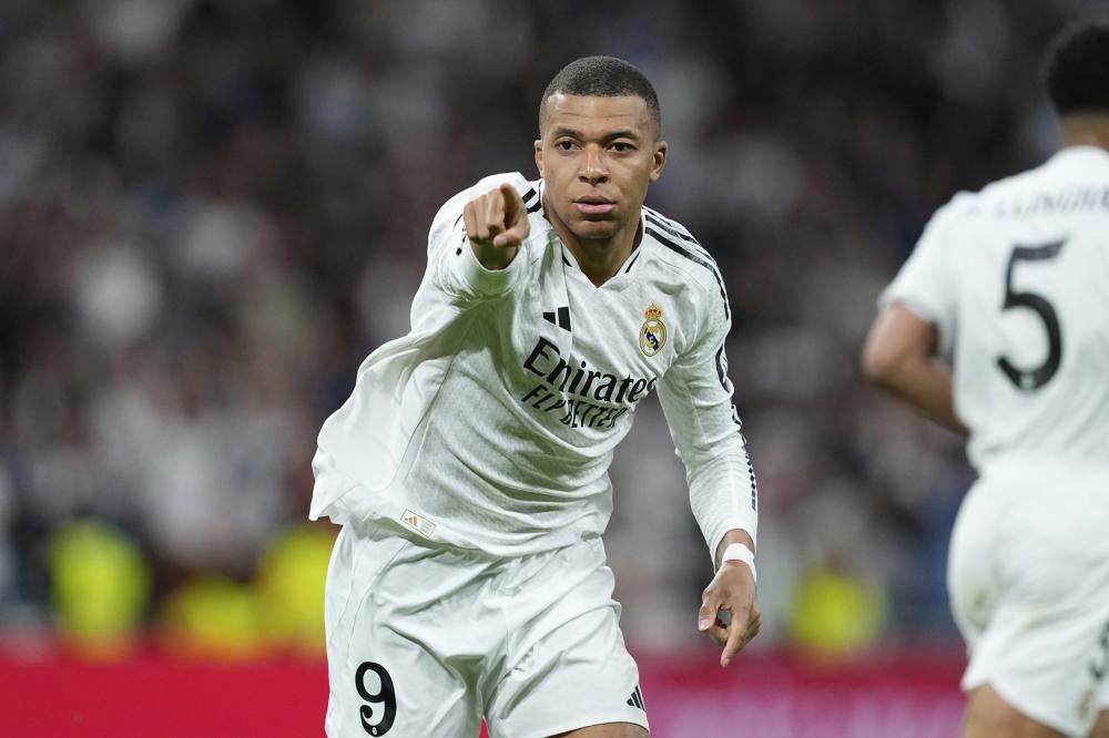 球能够在未 球能够在未