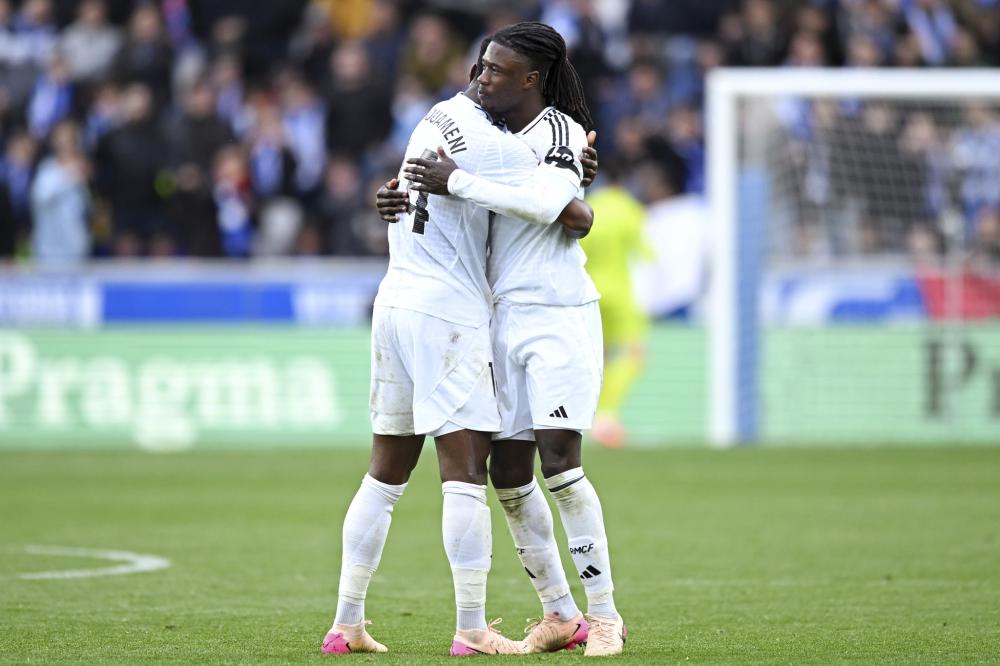 供了宝贵的 供了宝贵的