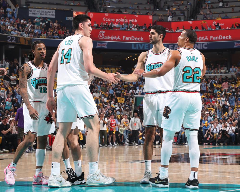 在精神和體 在精神和體