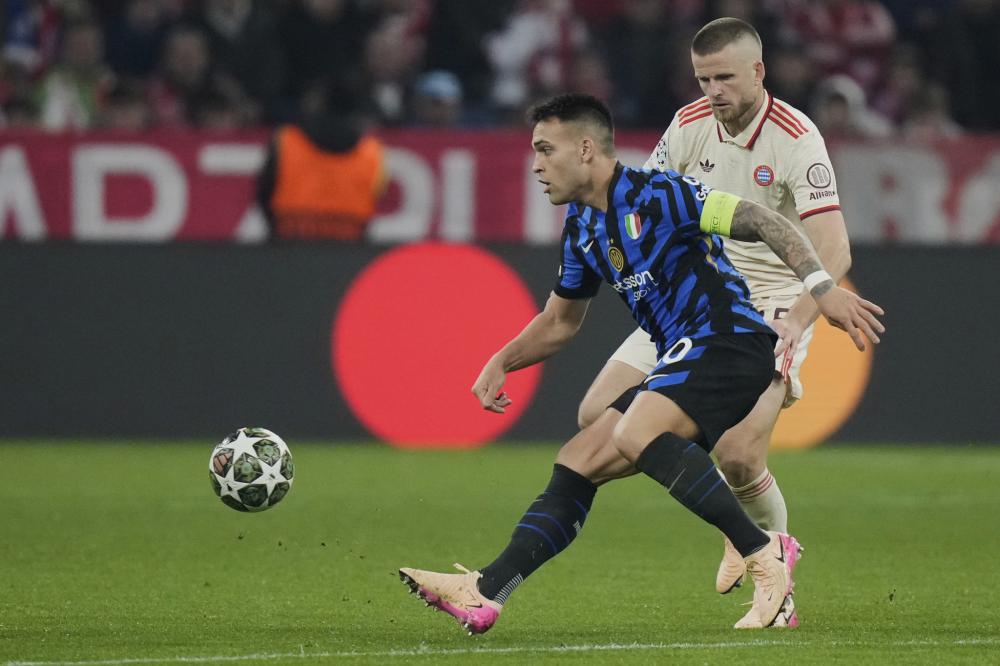 也为球队的 也为球队的