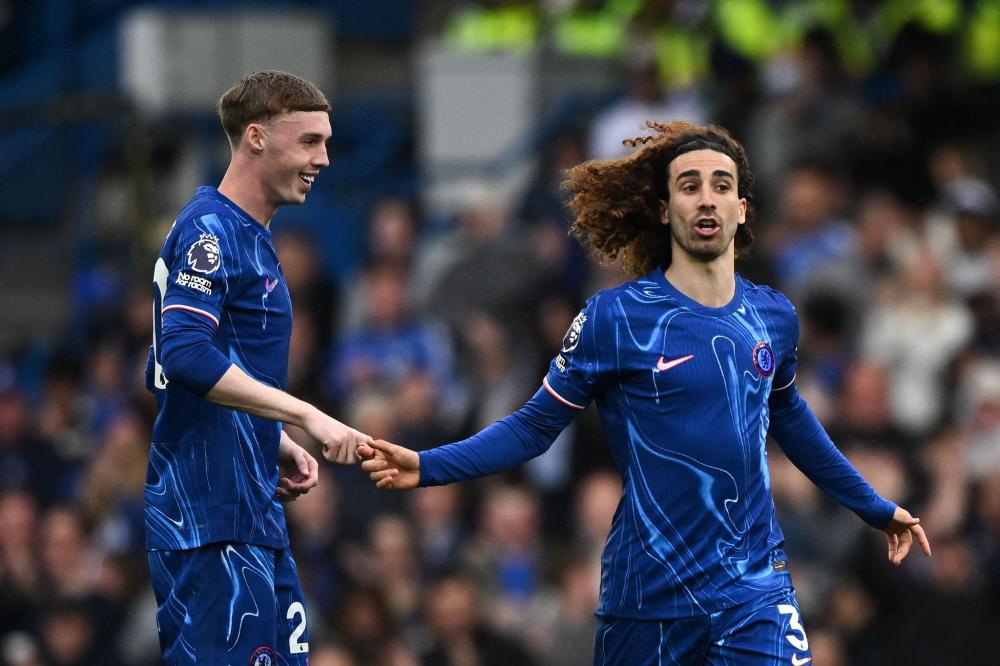 这无疑将对 这无疑将对