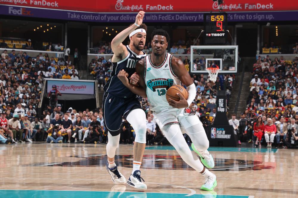 早干嘛去了 早干嘛去了