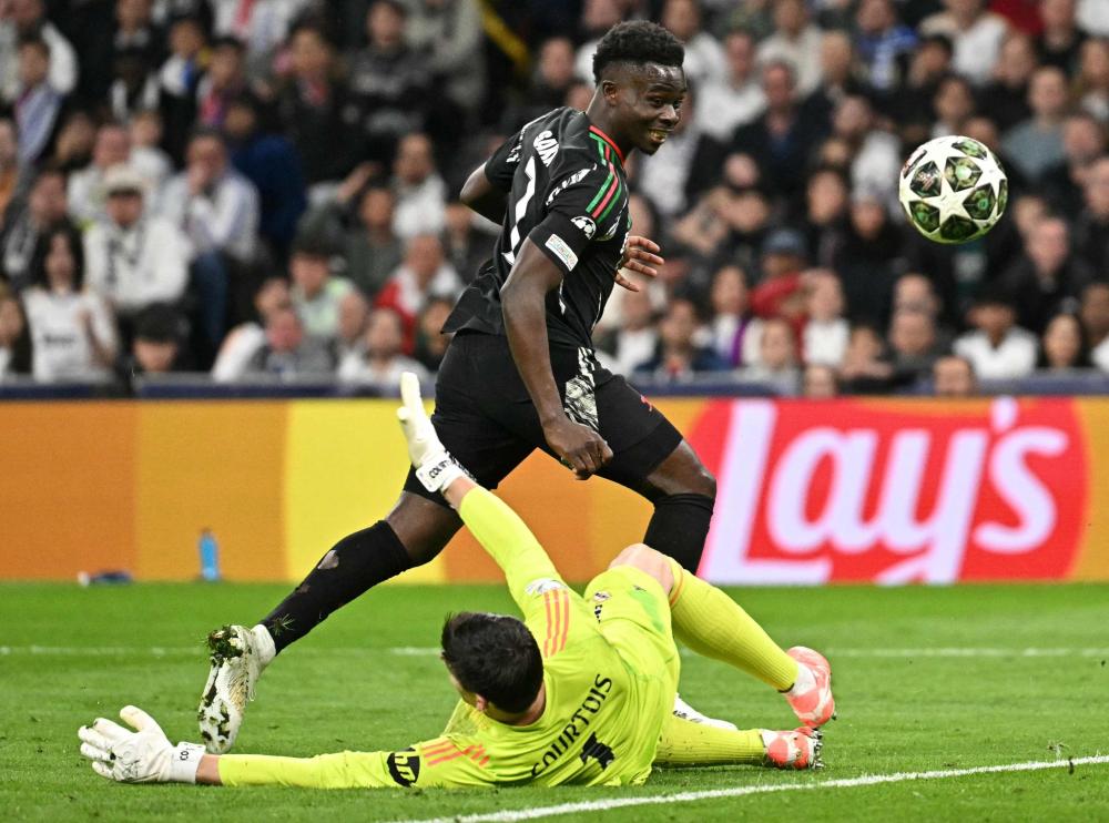 一次教科书 一次教科书