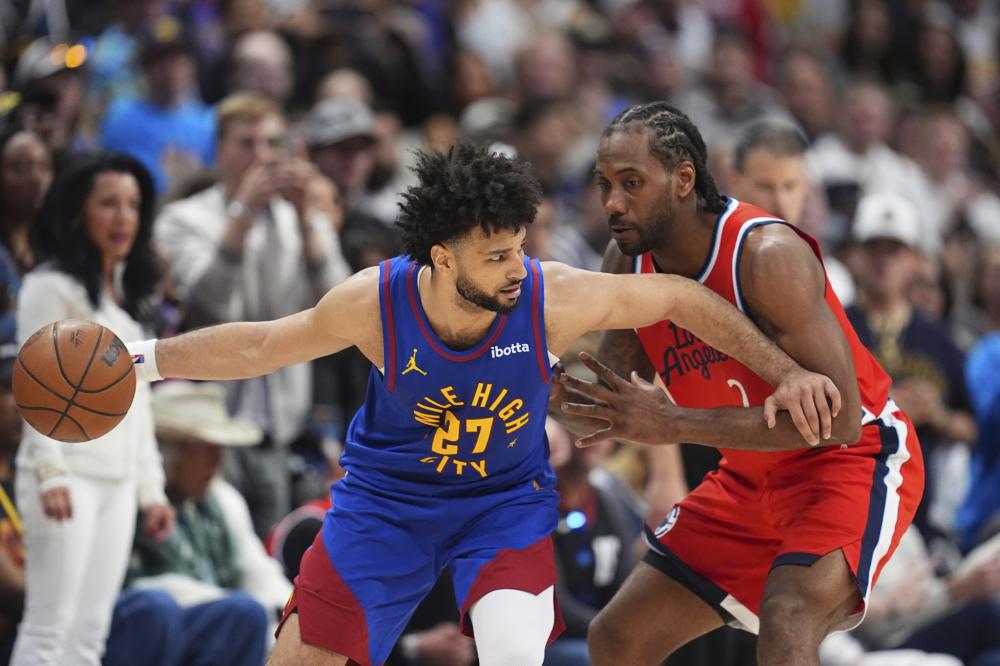 既要保持传 既要保持传