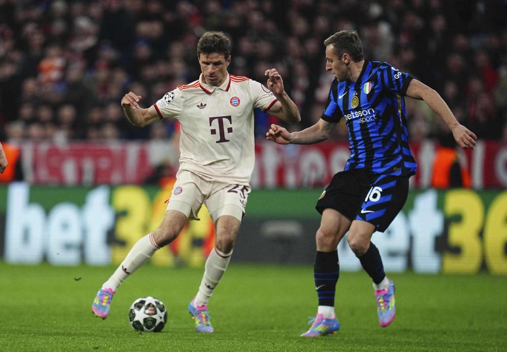 這與過去擁 這與過去擁