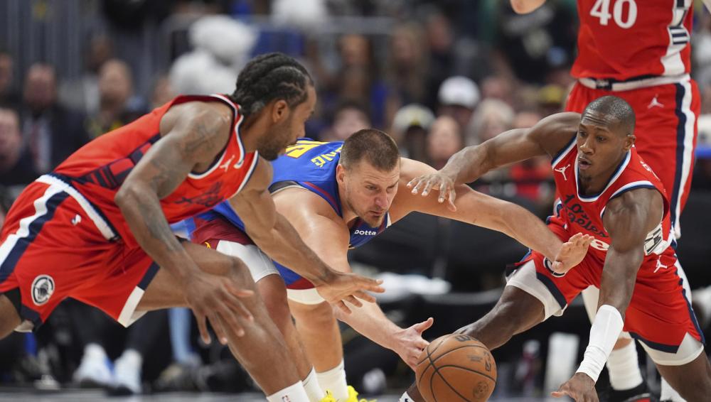 非凡的一笔 非凡的一笔