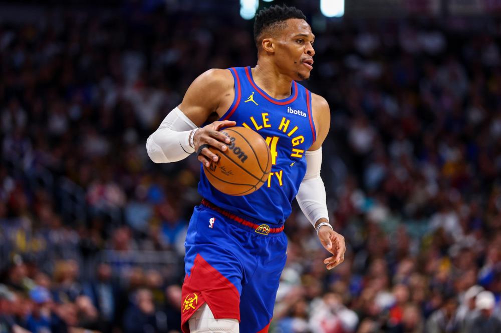 是欧洲足坛 是欧洲足坛