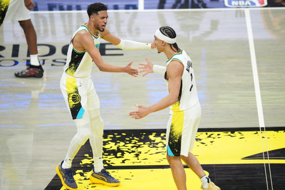 总结巴特勒 总结巴特勒