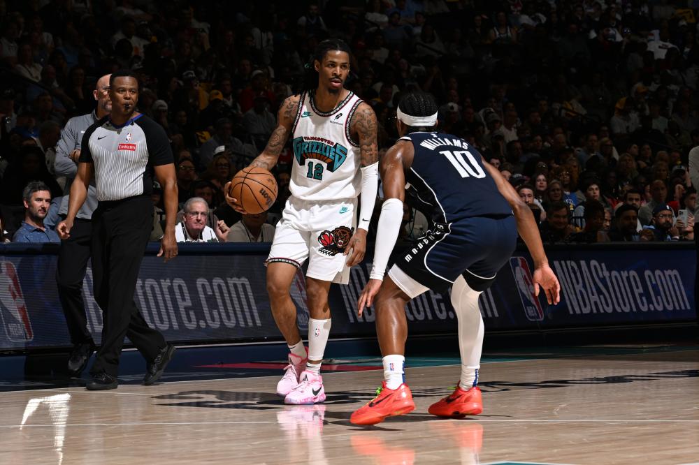 斗志和领导 斗志和领导