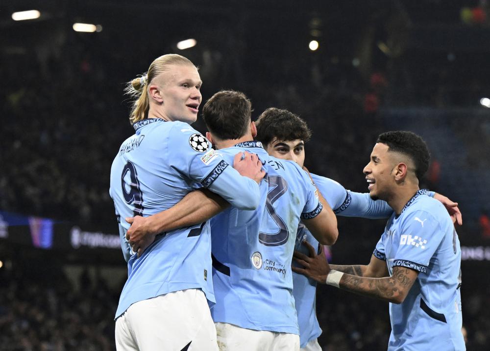 为何勇士如 为何勇士如