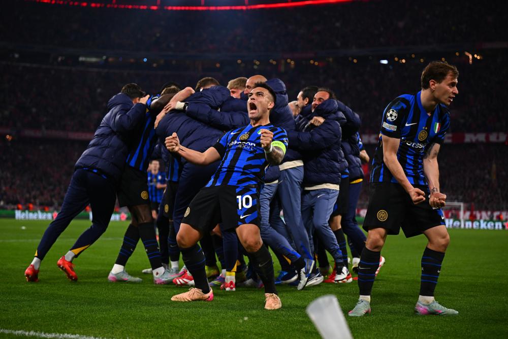 朱亚明的比 朱亚明的比