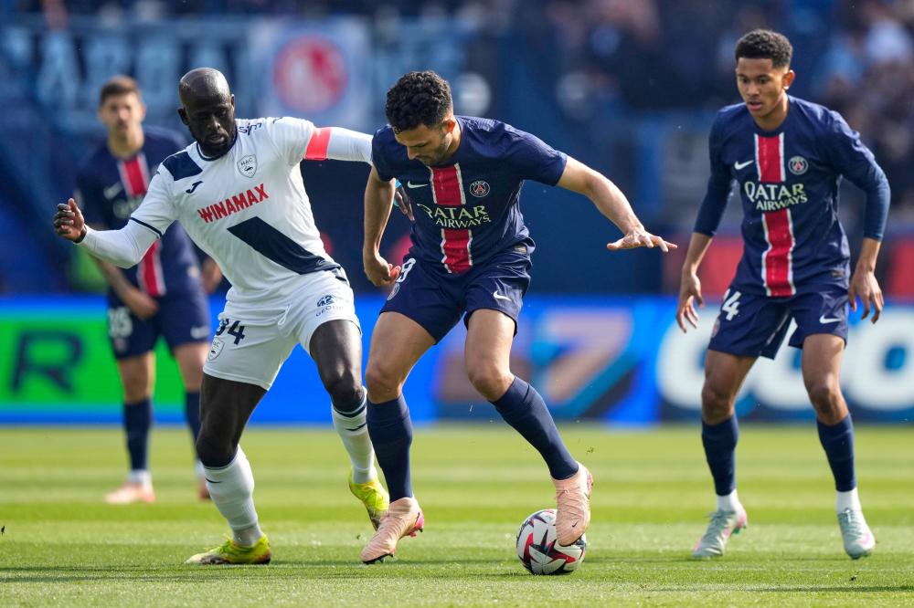 基础设施建 基础设施建