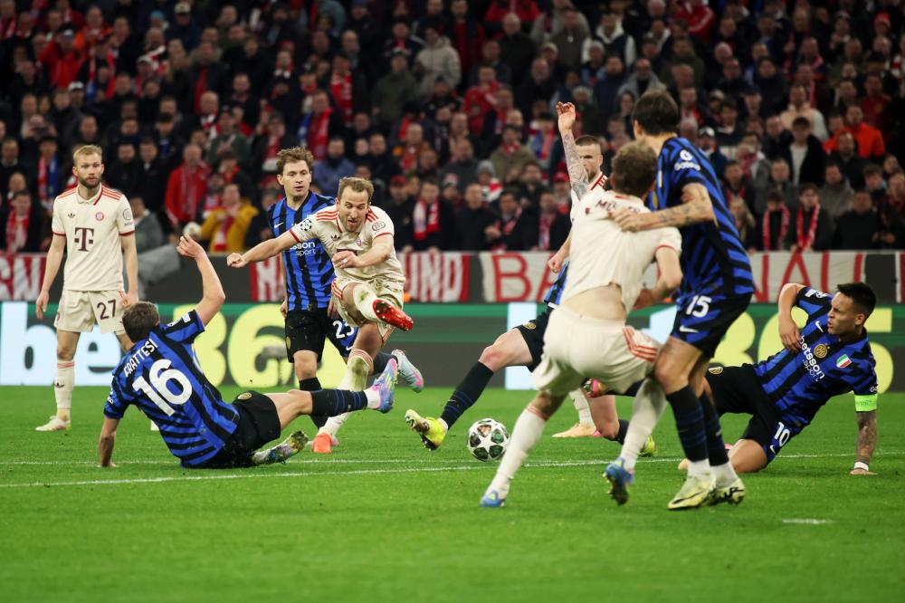 不免使人感 不免使人感