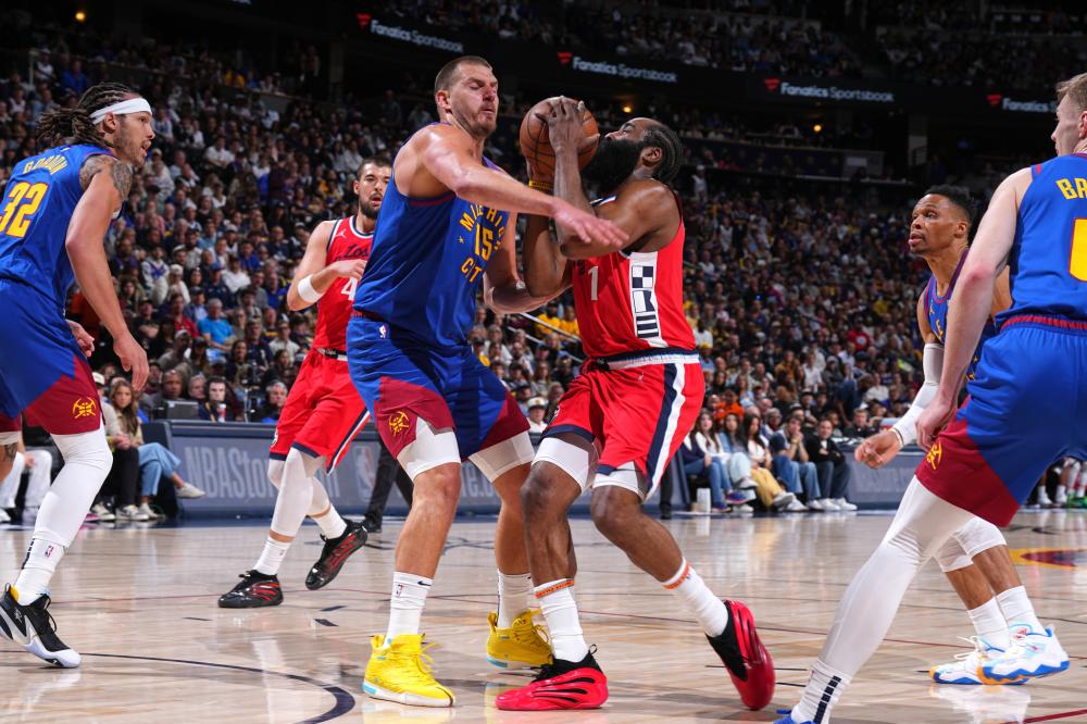 运动无止境 运动无止境