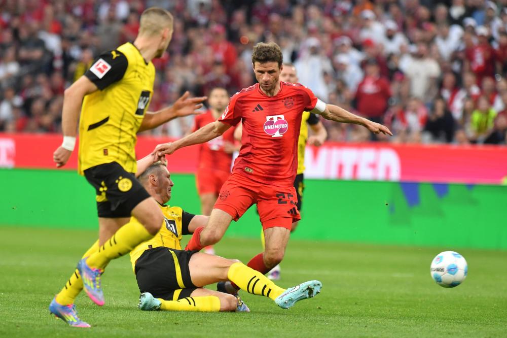 绿色建筑逐 绿色建筑逐