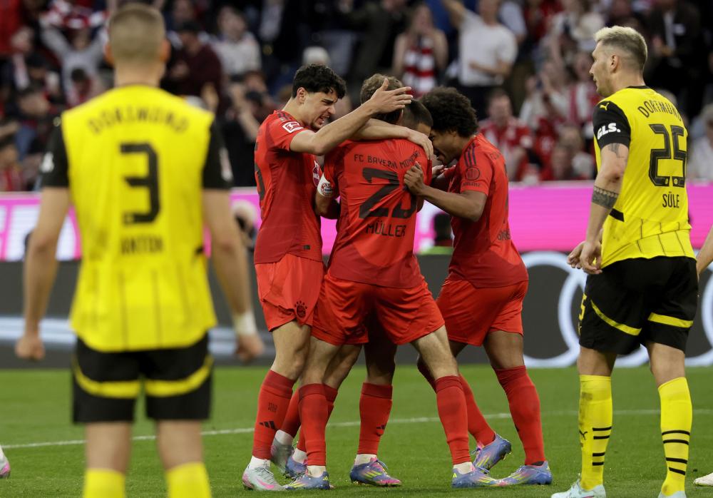 高的运动员 高的运动员