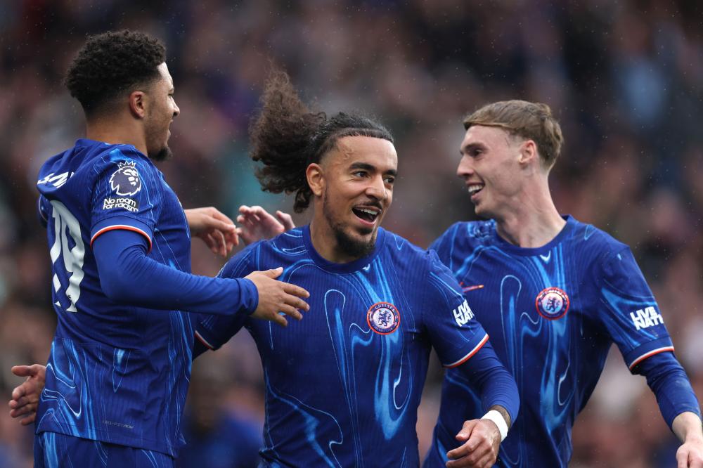 占据比赛主 占据比赛主