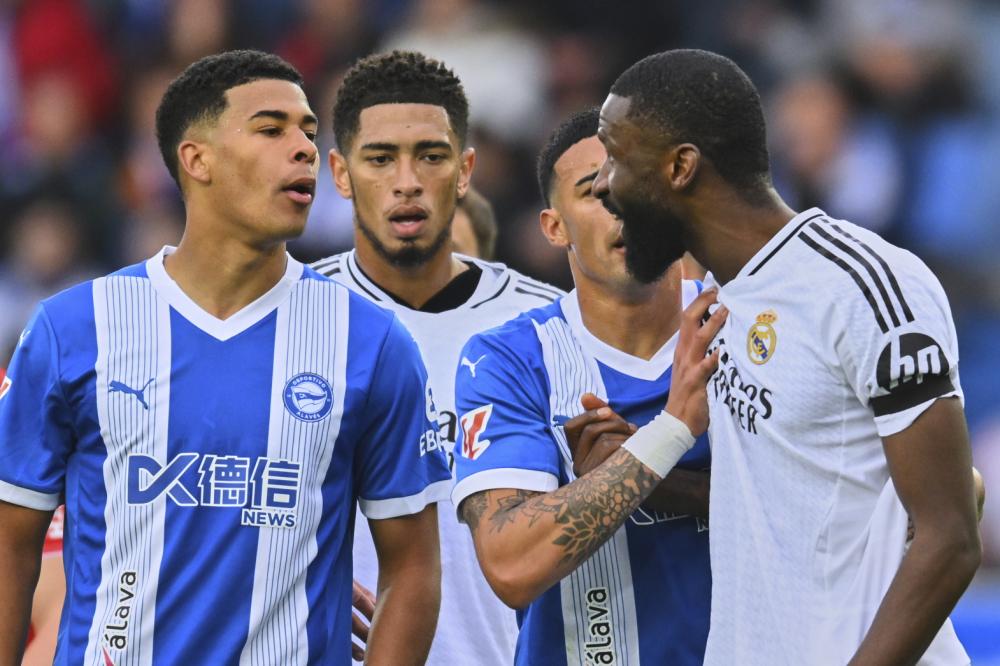 展开了更凶 展开了更凶