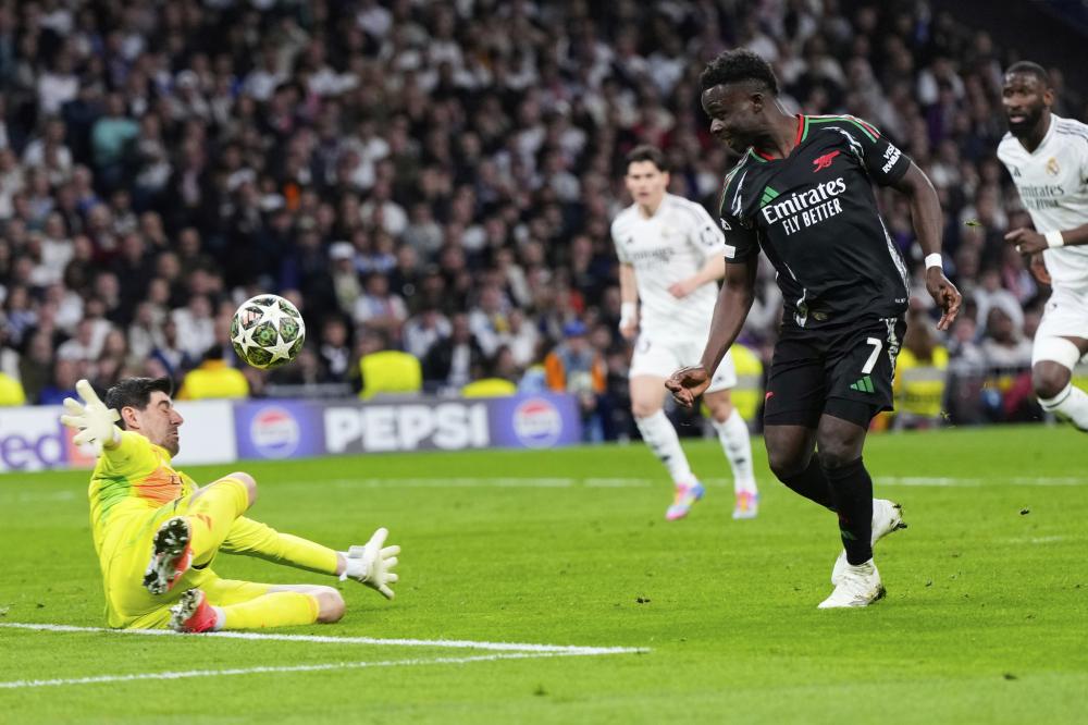 十的老牌组 十的老牌组