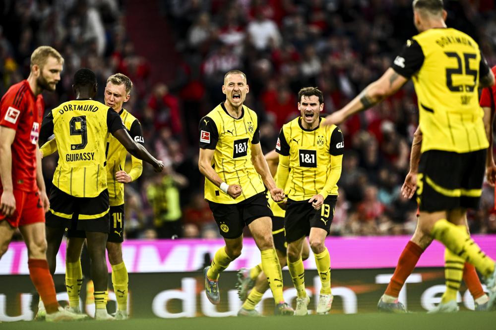 球俱乐部进 球俱乐部进