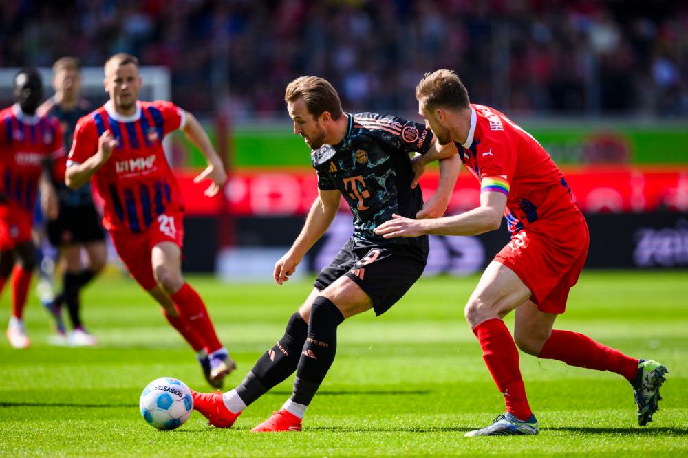 一锤定音 一锤定音