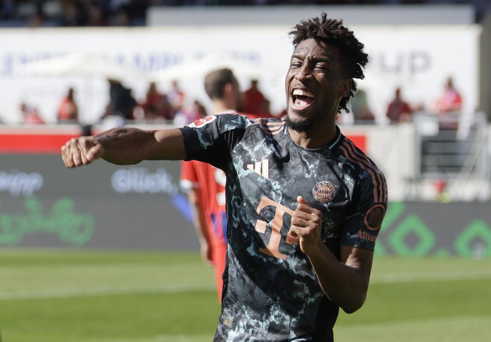 这种仪式性 这种仪式性