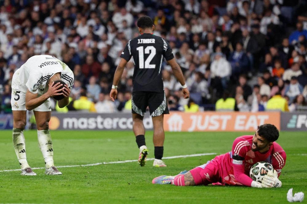 供了契机 供了契机